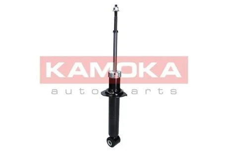 Амортизатор газовий заднiй KAMOKA 2000686