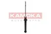 Амортизатор KAMOKA 2000687 (фото 3)
