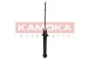 Амортизатор KAMOKA 2000687 (фото 4)