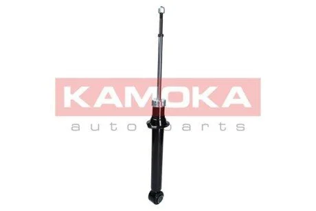 Амортизатор KAMOKA 2000687
