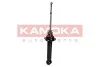 Амортизатор KAMOKA 2000688 (фото 1)