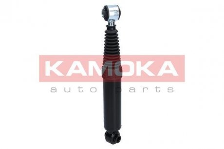 Амортизатор газовий заднiй KAMOKA 2000694