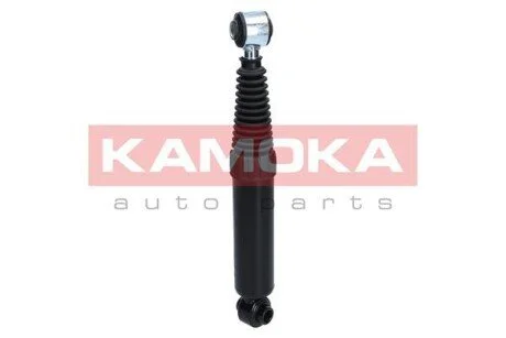 Амортизатор задній KAMOKA 2000694
