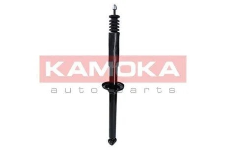 Амортизатор заднiй, газовий KAMOKA 2000695