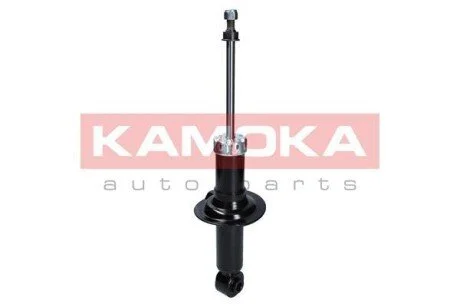 Амортизатор газовий заднiй KAMOKA 2000699