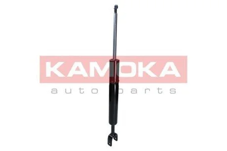 Амортизатор газовий переднiй KAMOKA 2000701