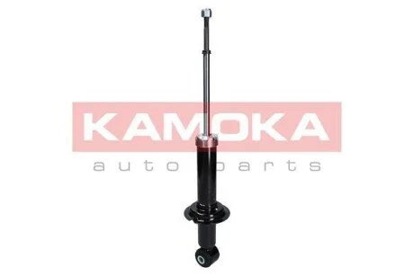 Амортизатор газовий задній KAMOKA 2000702