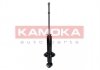 Амортизатор газовий заднiй KAMOKA 2000705 (фото 1)