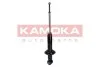 Амортизатор KAMOKA 2000705 (фото 1)