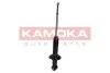 Амортизатор KAMOKA 2000705 (фото 3)