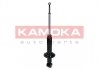 Амортизатор газовий заднiй KAMOKA 2000705 (фото 4)
