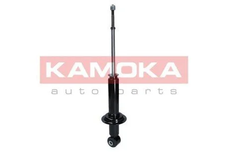 Амортизатор KAMOKA 2000705