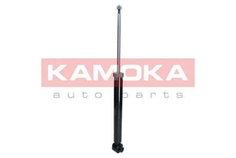 Амортизатор газовий заднiй KAMOKA 2000707