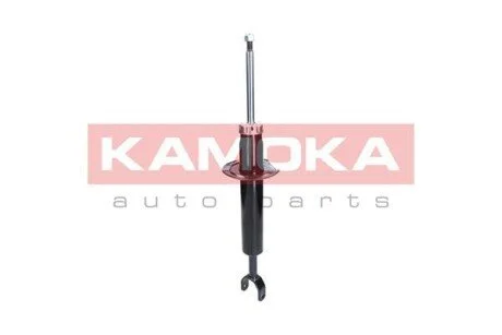 Амортизатор KAMOKA 2000712