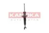 Амортизатор KAMOKA 2000713 (фото 1)