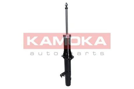 Амортизатор правий, газовий KAMOKA 2000715