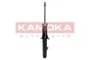 Амортизатор лiвий, газовий KAMOKA 2000716 (фото 3)