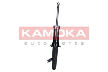 Амортизатор KAMOKA 2000718