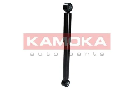 Автозапчасть KAMOKA 2000719