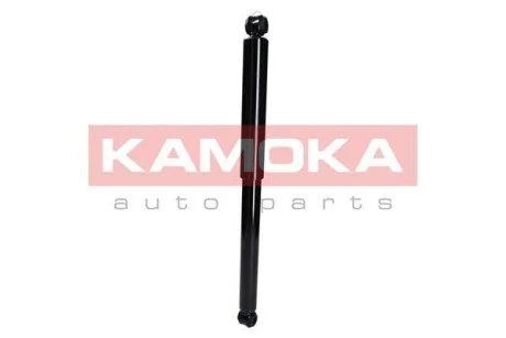 Автозапчасть KAMOKA 2000720