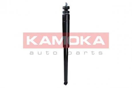 Автозапчасть KAMOKA 2000721