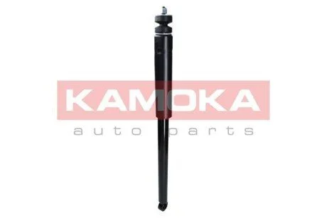 Автозапчастина KAMOKA 2000721