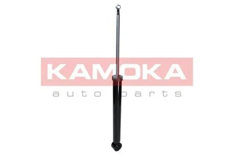 Амортизатор газовий заднiй KAMOKA 2000723