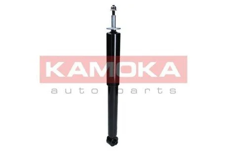 Амортизатор газовий заднiй KAMOKA 2000728