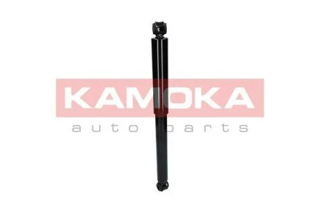 Автозапчасть KAMOKA 2000729