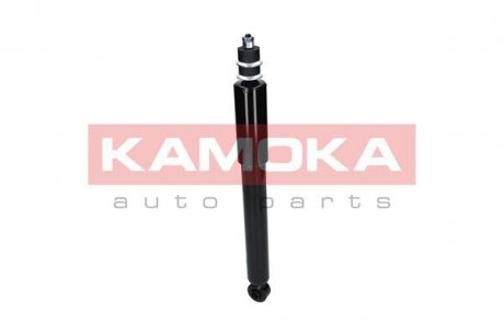 Автозапчасть KAMOKA 2000731