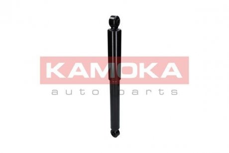 Автозапчасть KAMOKA 2000732