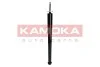 AMORTYZATOR TYL.GAZ. KAMOKA 2000734 (фото 2)