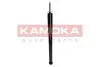 AMORTYZATOR TYL.GAZ. KAMOKA 2000734 (фото 3)