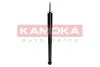 AMORTYZATOR TYL.GAZ. KAMOKA 2000734 (фото 4)