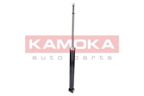 Амортизатор газовий заднiй KAMOKA 2000736
