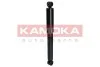 AMORTYZATOR TYL L/P GAZ 2000737
