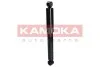 AMORTYZATOR TYL L/P GAZ KAMOKA 2000737 (фото 2)