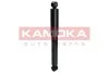 AMORTYZATOR TYL L/P GAZ KAMOKA 2000737 (фото 4)