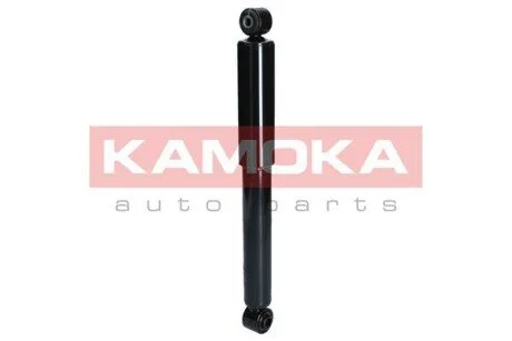 AMORTYZATOR TYL L/P GAZ KAMOKA 2000737