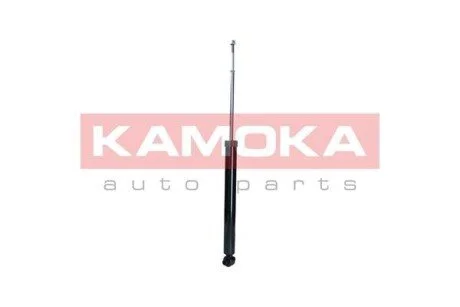 AMORTYZATOR TYŁ GAZ. LANCIA DELTA III 08-14 KAMOKA 2000739