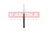 Амортизатор газовий заднiй KAMOKA 2000740 (фото 3)