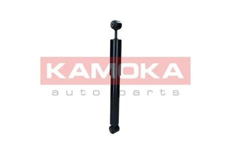Амортизатор задній KAMOKA 2000742