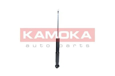 Амортизатор газовий заднiй KAMOKA 2000744