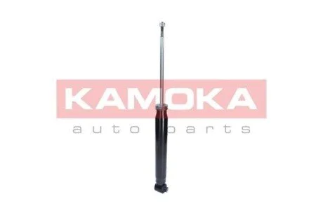Амортизатор газовий заднiй KAMOKA 2000746