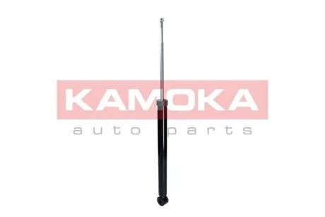 Амортизатор KAMOKA 2000747