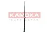 Амортизатор KAMOKA 2000750 (фото 2)