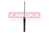 Амортизатор KAMOKA 2000750 (фото 3)