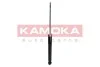 Амортизатор KAMOKA 2000750 (фото 4)