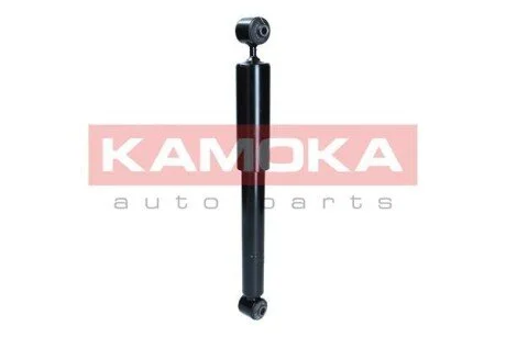 Амортизатор газовий заднiй KAMOKA 2000752