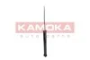 Амортизатор газовий заднiй KAMOKA 2000753 (фото 2)